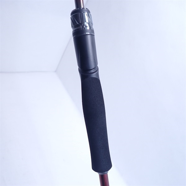 ２４セフィアＳＳ　ティップエギングＲ－Ｓ６８ＭＬ－Ｓ
